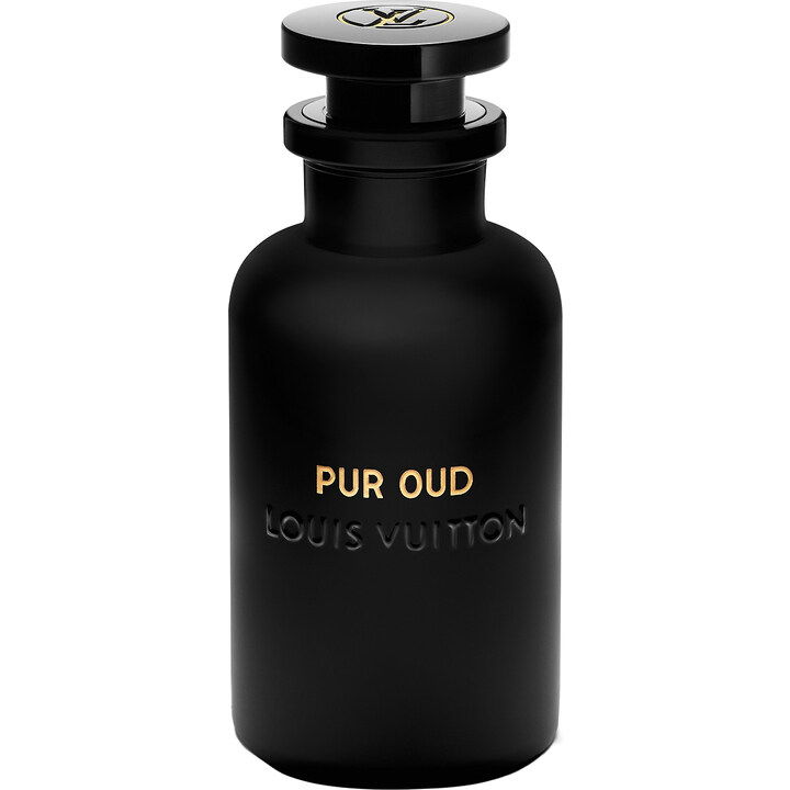 Pur Oud